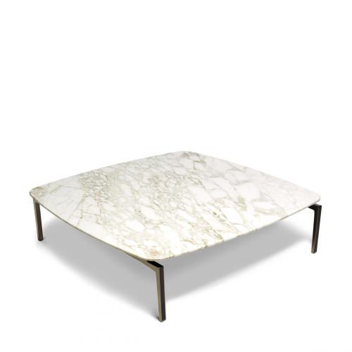 Barney Низкий стол Visionnaire 