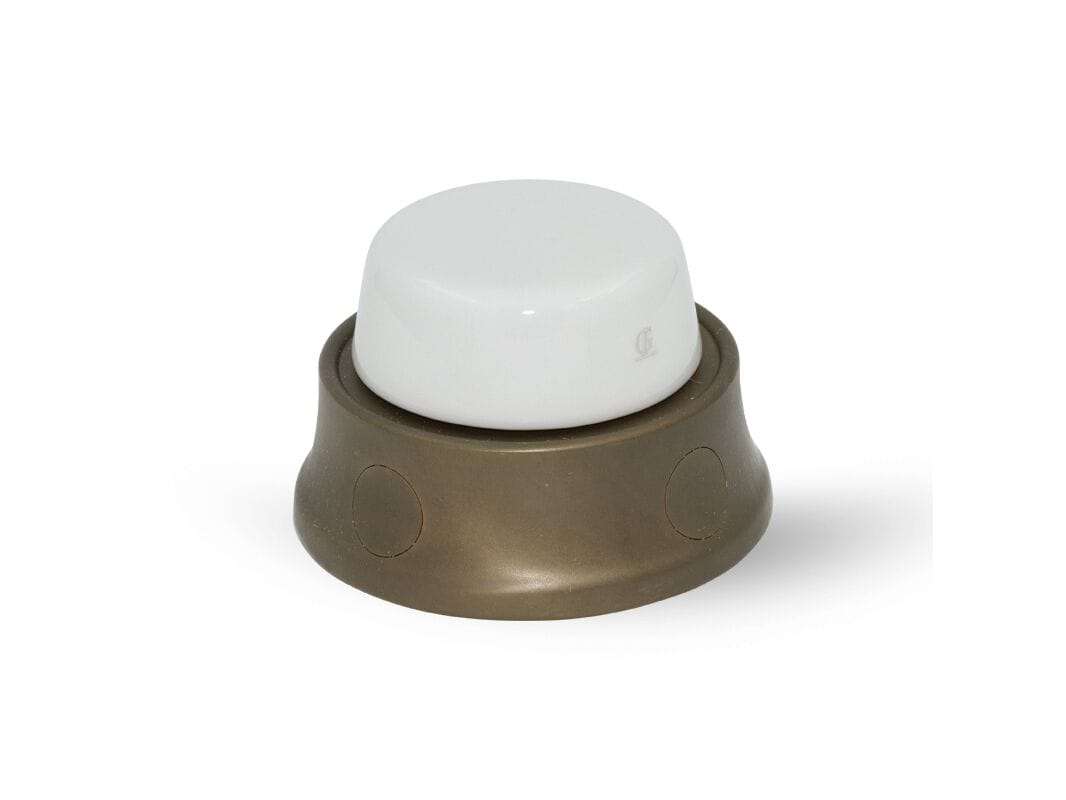 Распределительная коробка GI Gambarelli ARCH-00108684 - Вид №1