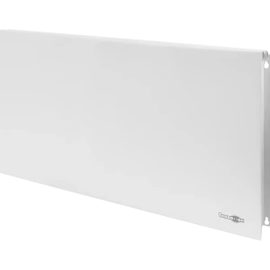 Обогреватель инфракрасный электрический Теплофон с механическим термостатом 300 Вт