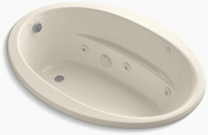 KOHLER Sunward 60 K-1162-S1H-47