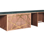 Бар отеля ijlbrown sun-id-3251815 - Вид №5