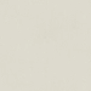 6994-97 Обои A.S. Creation Mystique