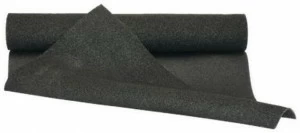 PROJECT FOR BUILDING Звукоизоляция из резины от шагов Damper