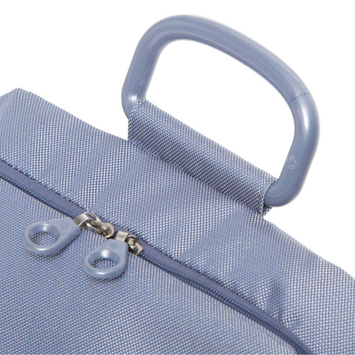 QMTZ4-27H Рюкзак QMTZ4 Backpack Mandarina Duck MD20  - Вид №3