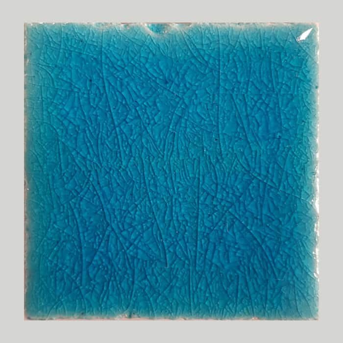 Пол / покрытие ручной работы La Riggiola одноцветный ARCH-00103941 - Вид №8