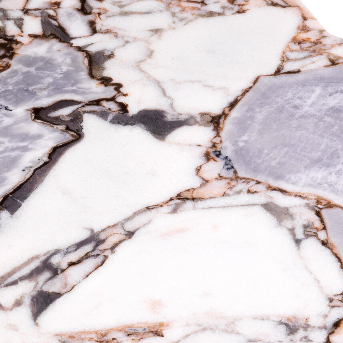 Мраморный журнальный столик Eichholtz SHAPIRO ARCH-00144769 - Вид №4