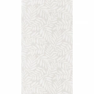 Рулон обоев NATURA NTRA83751225. Основа