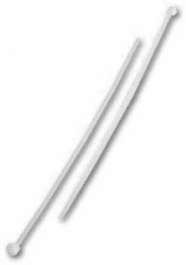 FT Кабельные стяжки