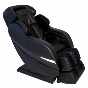 Rolfing Массажное кресло BLACK (чёрное) GESS