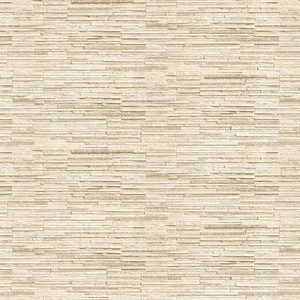 44543 Обои Zambaiti Parati Metropolis 445