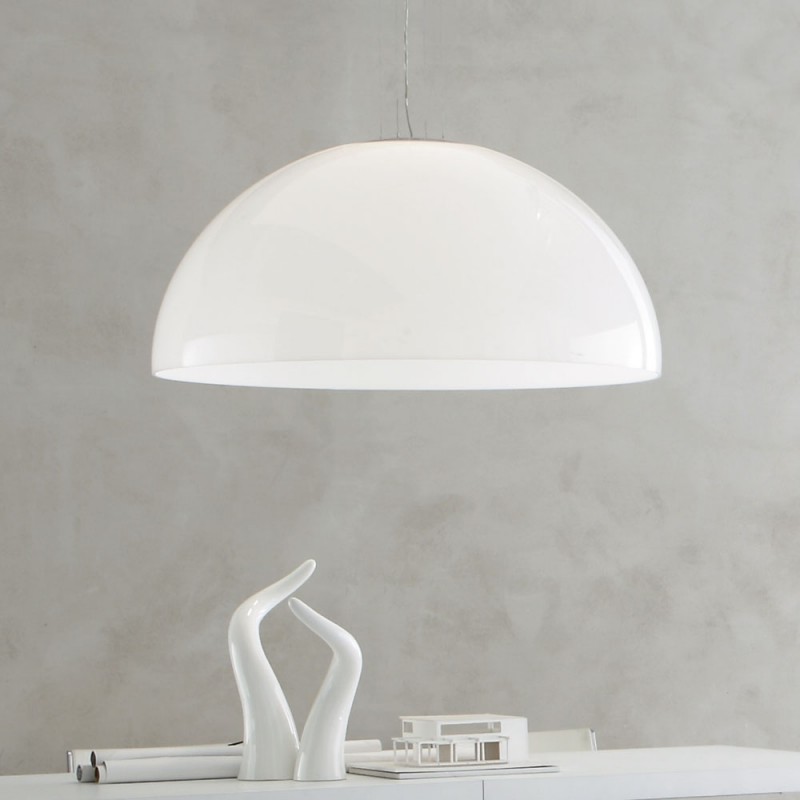 P92X350 Лампада Луна Adriani e Rossi 