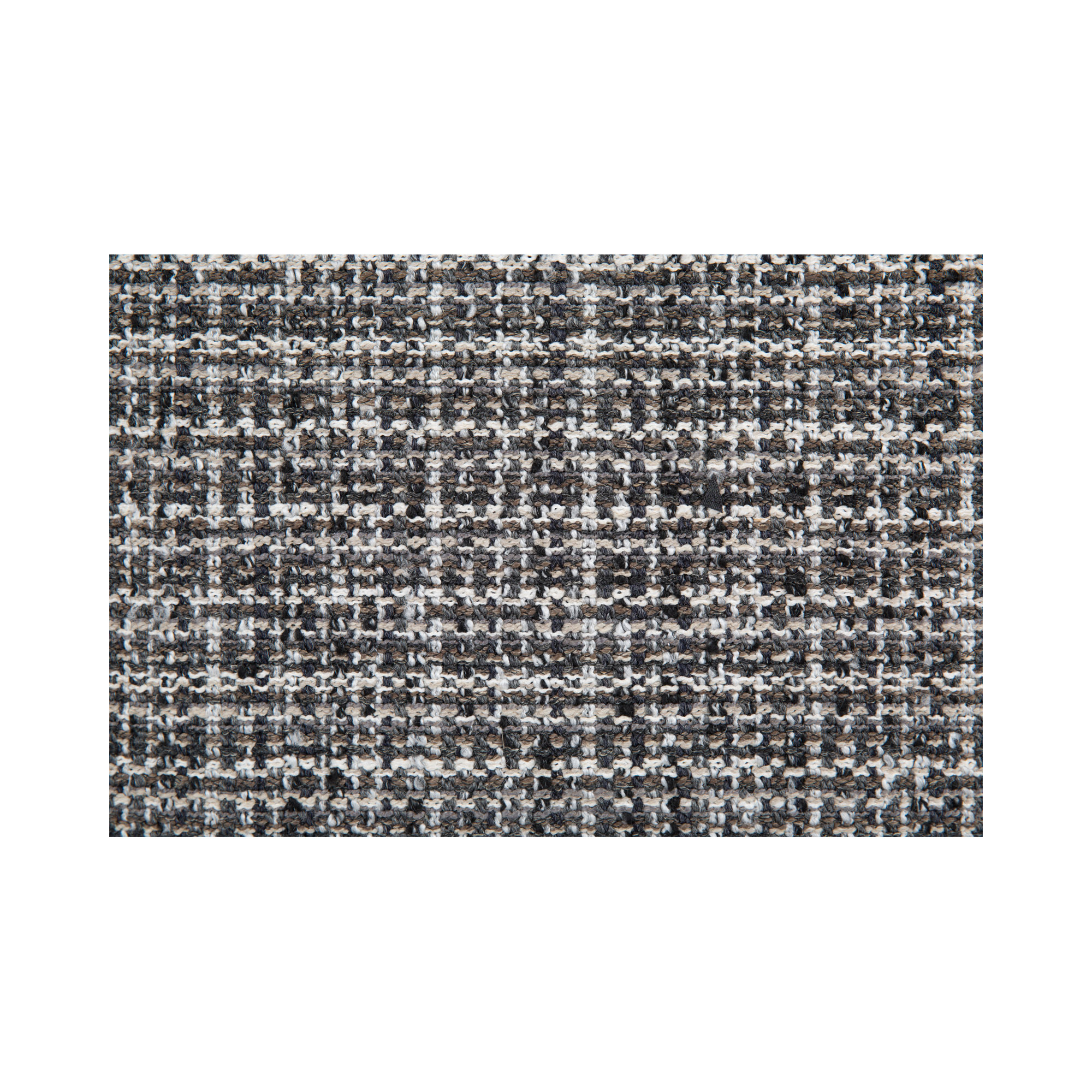 Стул / Creed dining Minotti sun-id-378856 - Вид №10