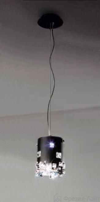 Swarovski A.9950 NR 700 273 MOSAIX светильник подвесной 88889