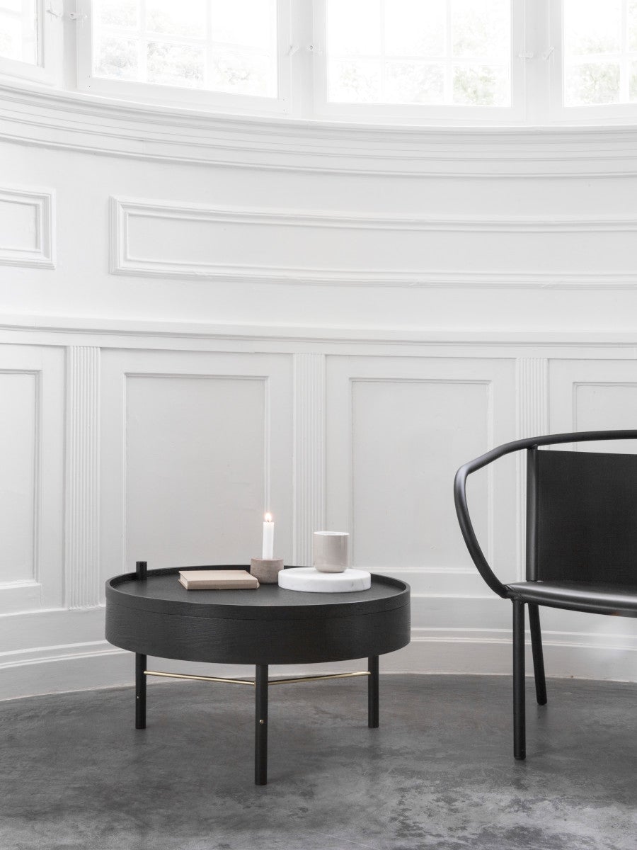 5709262972531 Поворотный стол LuceLight  - Вид №2