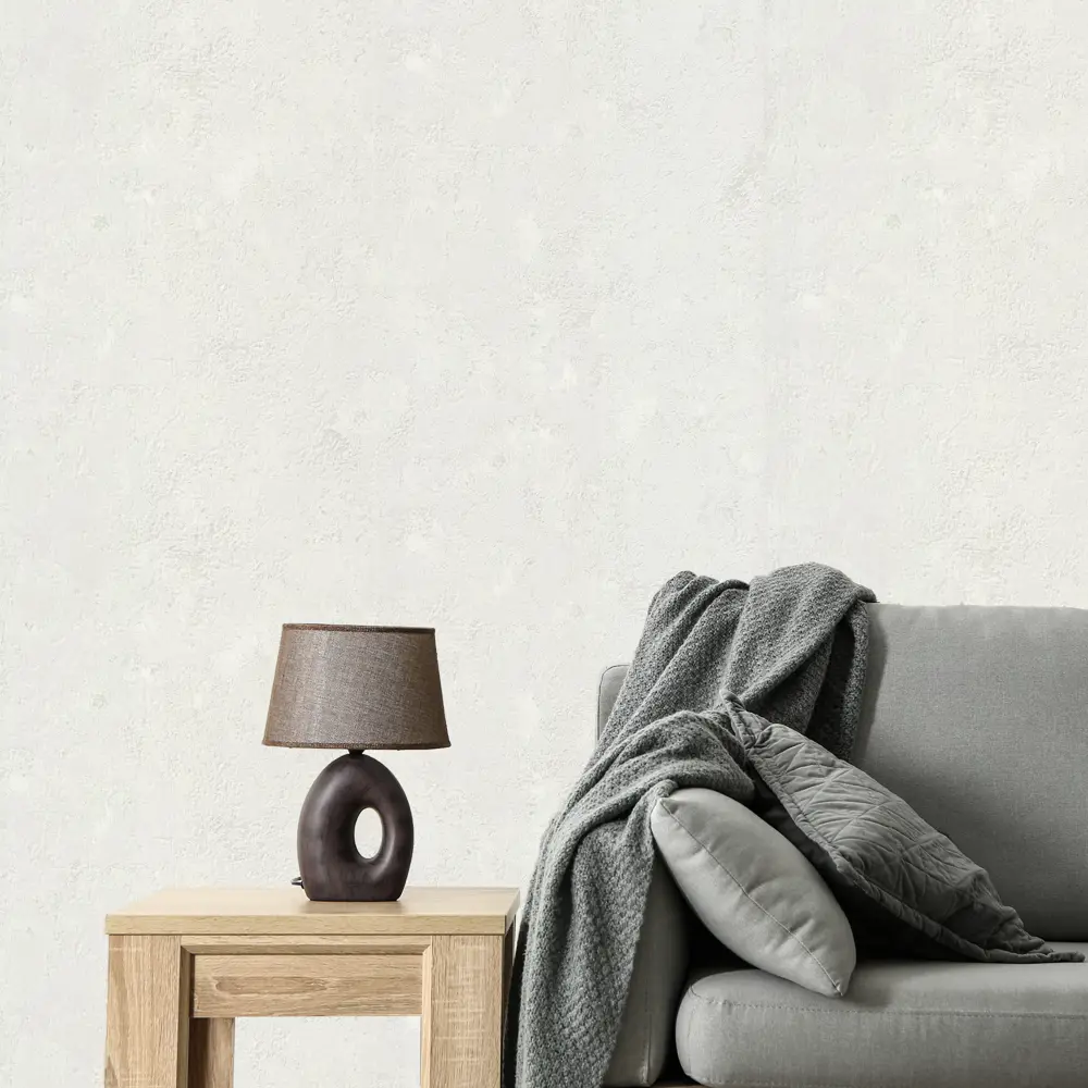 Обои флизелиновые Walldecor Сидней серые 1.06 м 70536-24 89361485 STLM-2020647 - Вид №2