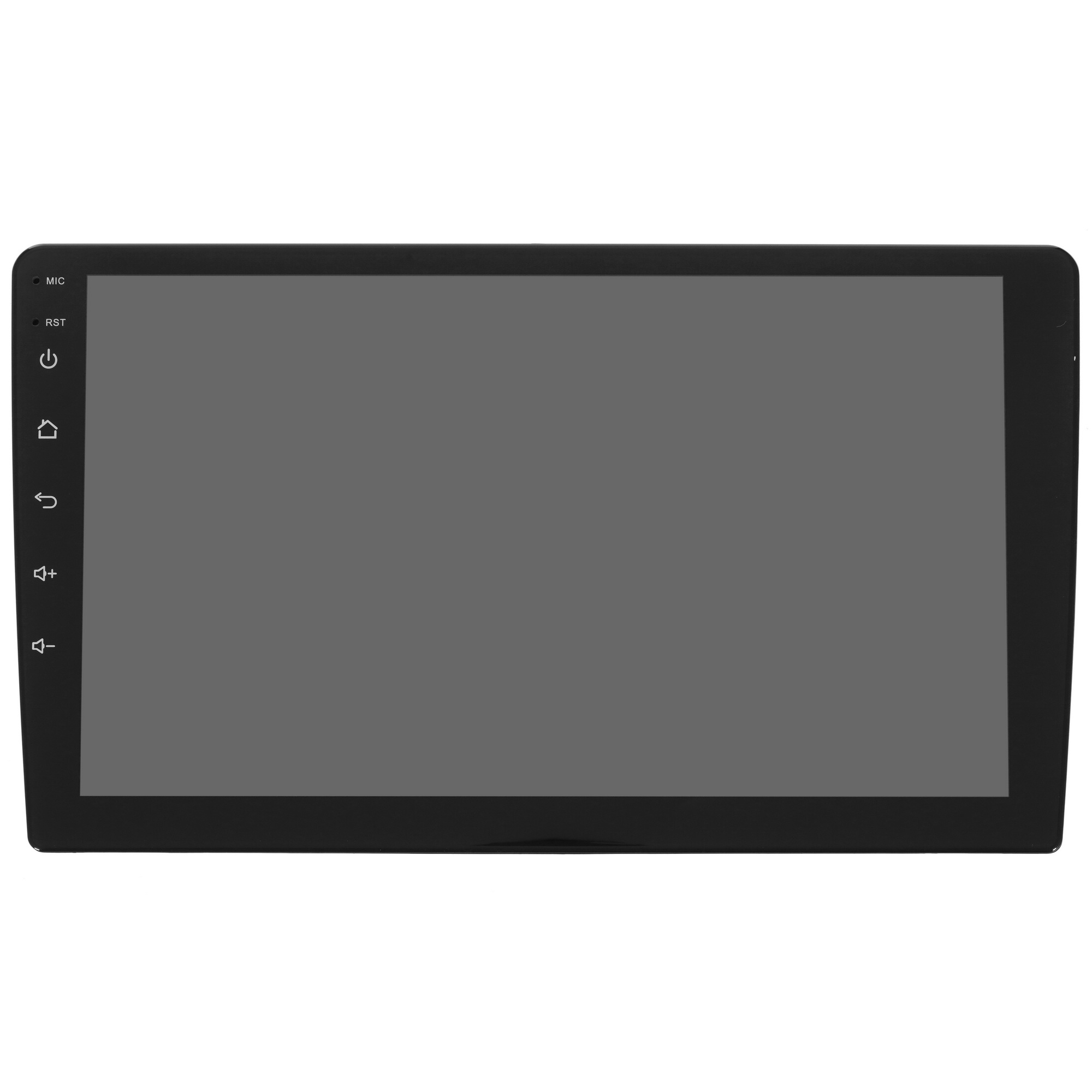 9915287 Автопроигрыватель ACV AD-9002 STDN-0065673 - Вид №1