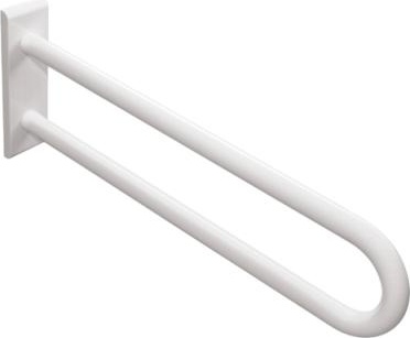 801.50.320 ручка поддержки стены HEWI Stützen 