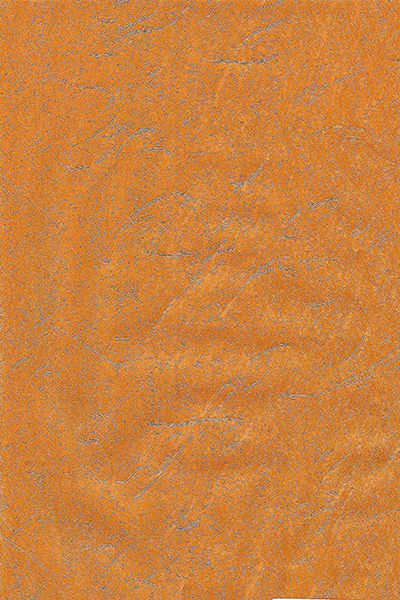 Панель ПВХ Охра Ламинированная панель  250мм DEKOR PANEL DP239