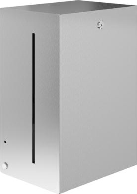 900.06.010XA Диспенсер для бумажных рулонов, электронный HEWI System 900