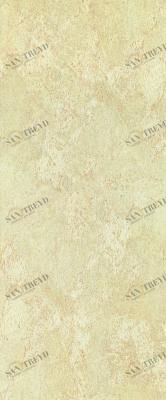 Triumph beige верх 01 25х60 Gracia Ceramica 010101003971