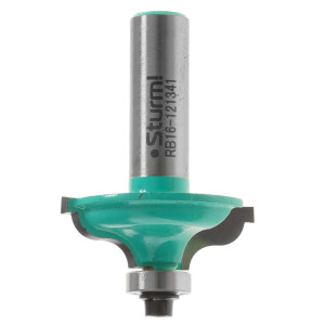 Фреза Sturm! RB16-121341 9112908