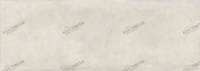 Remake Сrema 25х70 Keraben sun-id-318461