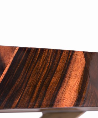 0-214 Обеденный стол Patch  Boca Do Lobo  - Вид №29