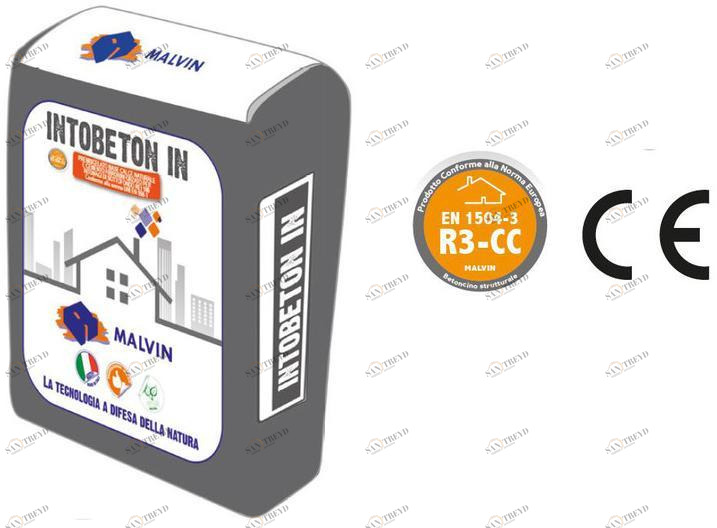 malvin Инъекционная суспензия sun-id-1455846