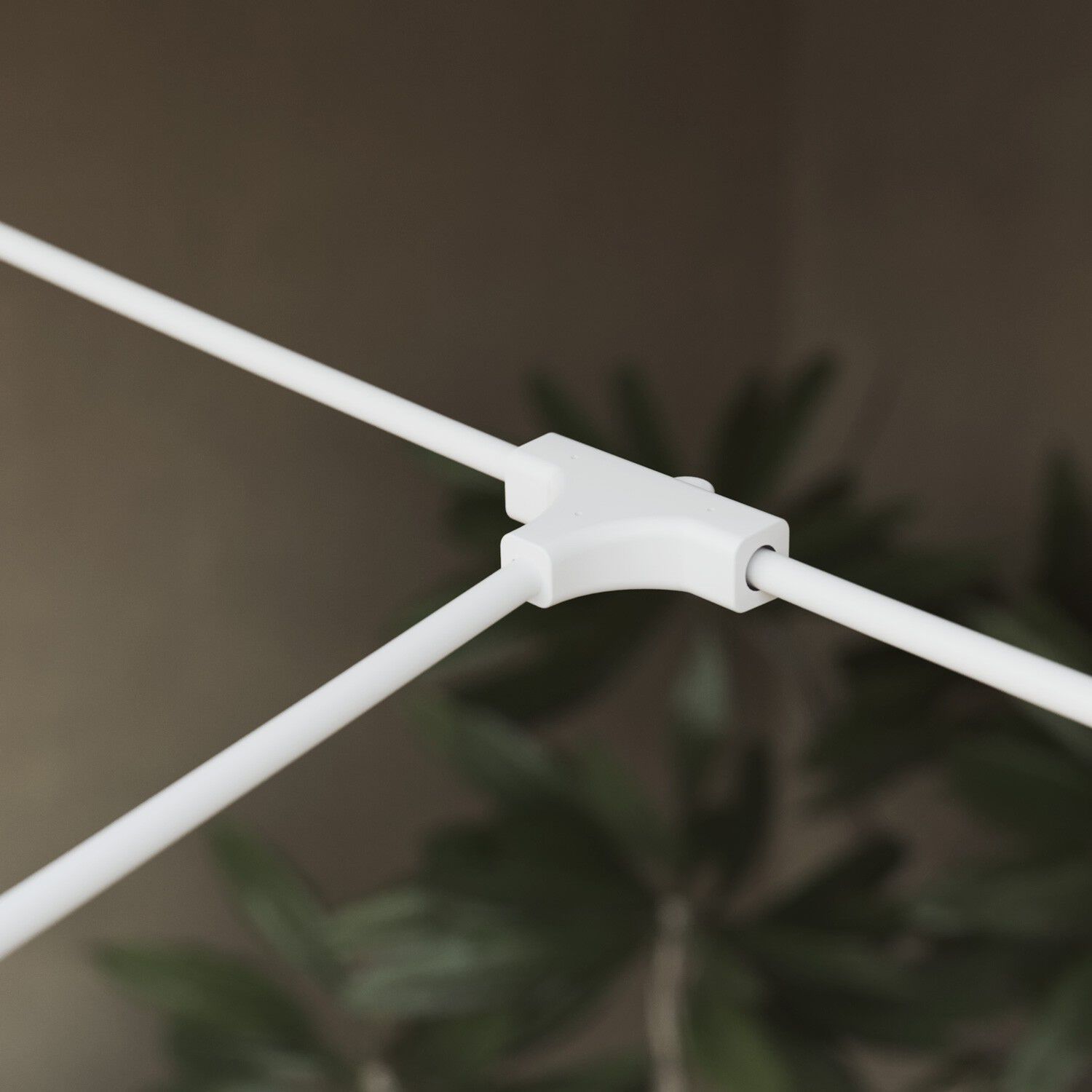 Открытый подвесной светильник Creative Cables Марина ARCH-00027717 - Вид №27