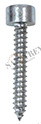 Винт CZ 01 55 016 CZ01 Tecfi 5,5 х 16 