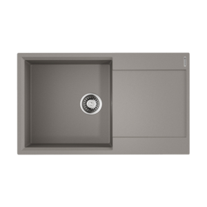 CO-03 GM OMOIKIRI 4999015 - Вид №7