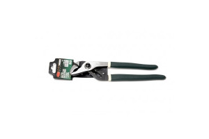 15996083 Переставные пассатижи 12 300мм c фиксацией RF-613AF300 Rockforce