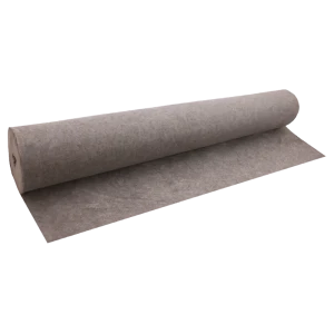Геотекстиль иглопробивной 25x2 м 250 г/м² 83051311 STLM-2090804