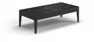 Grid Small Coffee Table  Gloster Необычный стол Grid