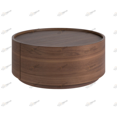 Тумба / Dedalo Pianca sun-id-379388