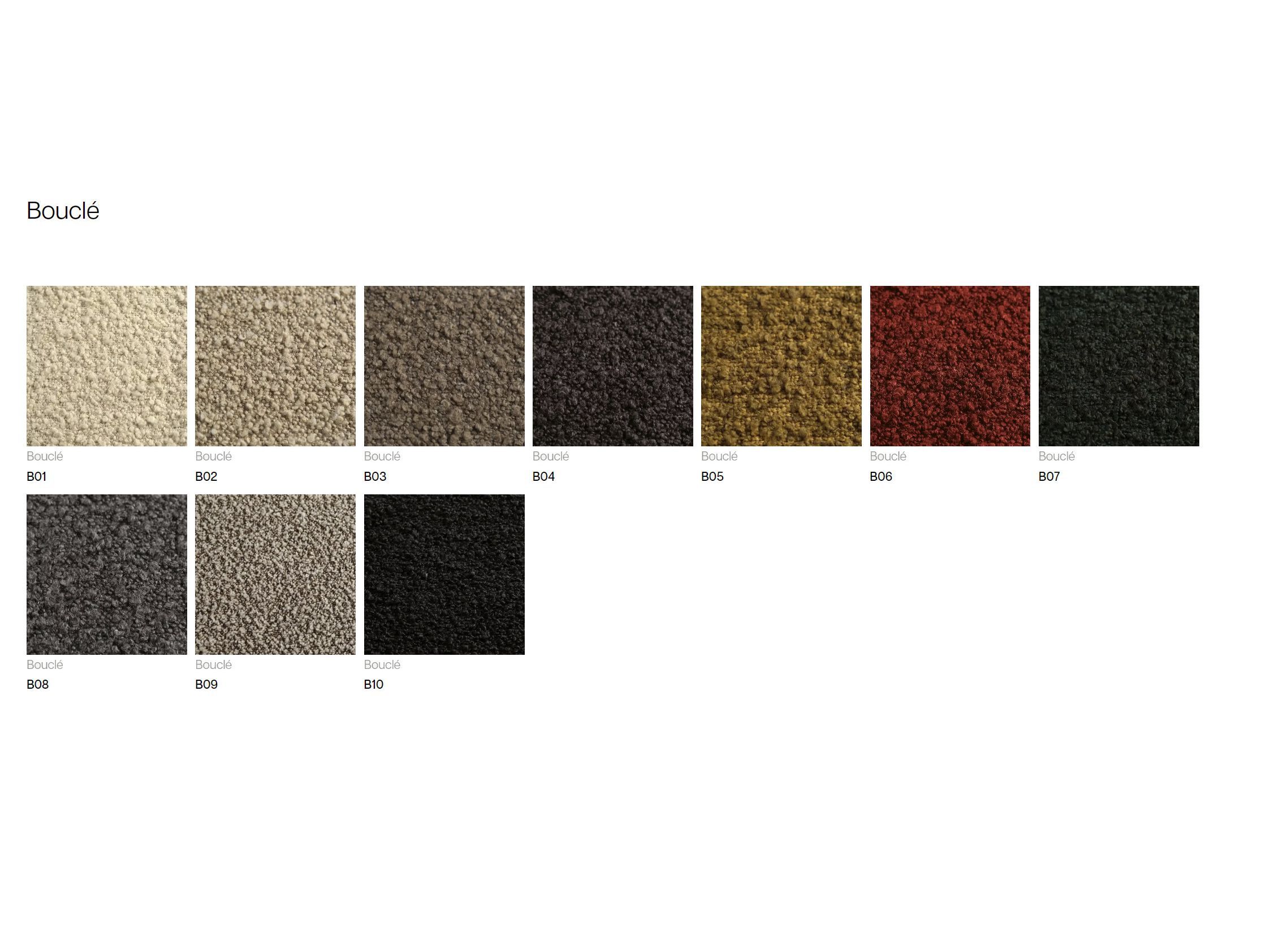 Мягкое кресло с деревянной основой Naturedesign Главная ARCH-00050222 - Вид №9