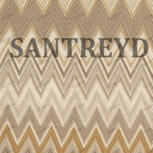 20061 Обои Missoni Home MissoniHome