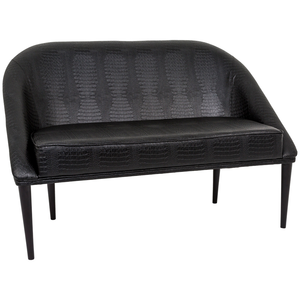 3112905 Диван «Кайман» Object Desire  - Вид №1