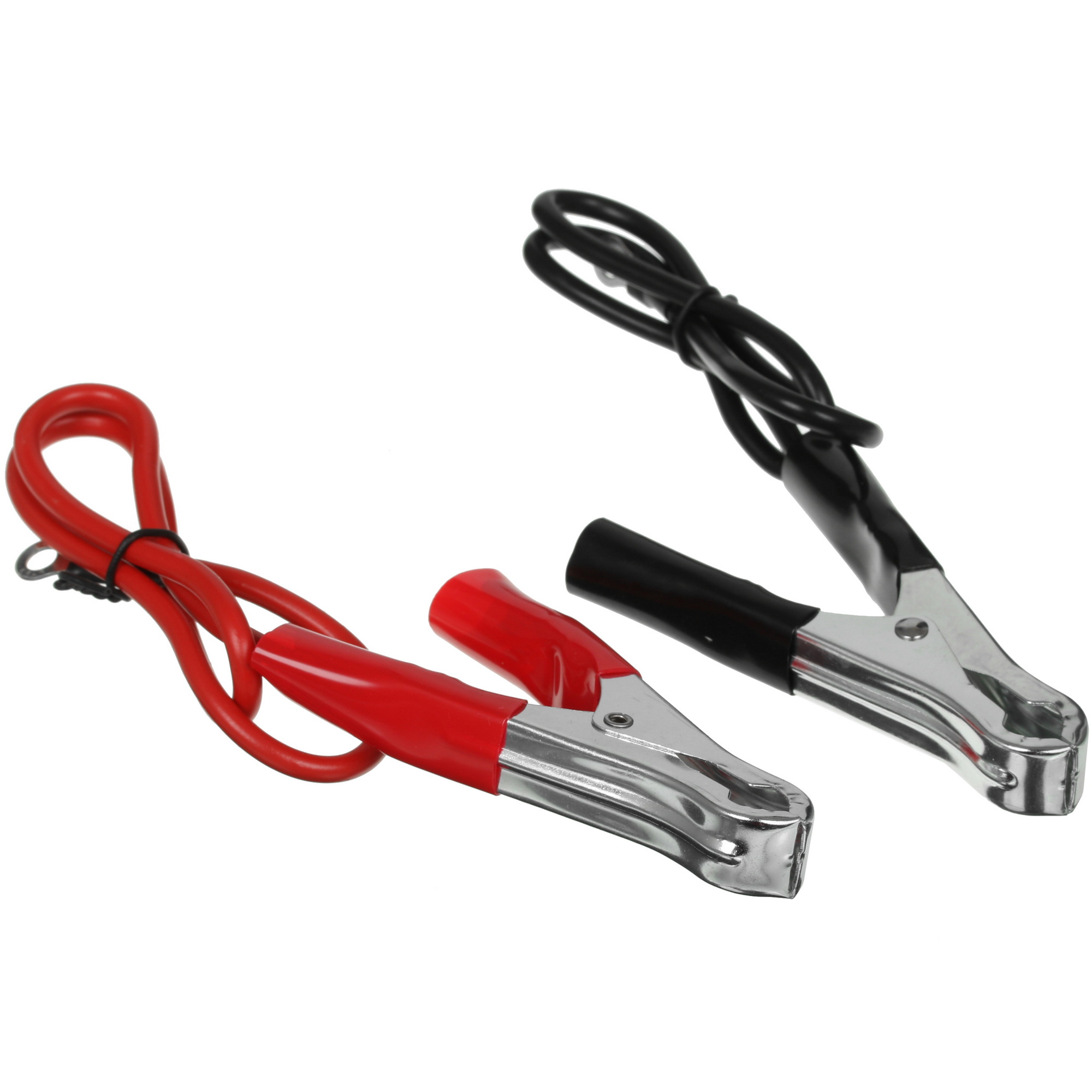 5349585 Инвертор QUMO QAI-901-500 STDN-0140280 - Вид №5