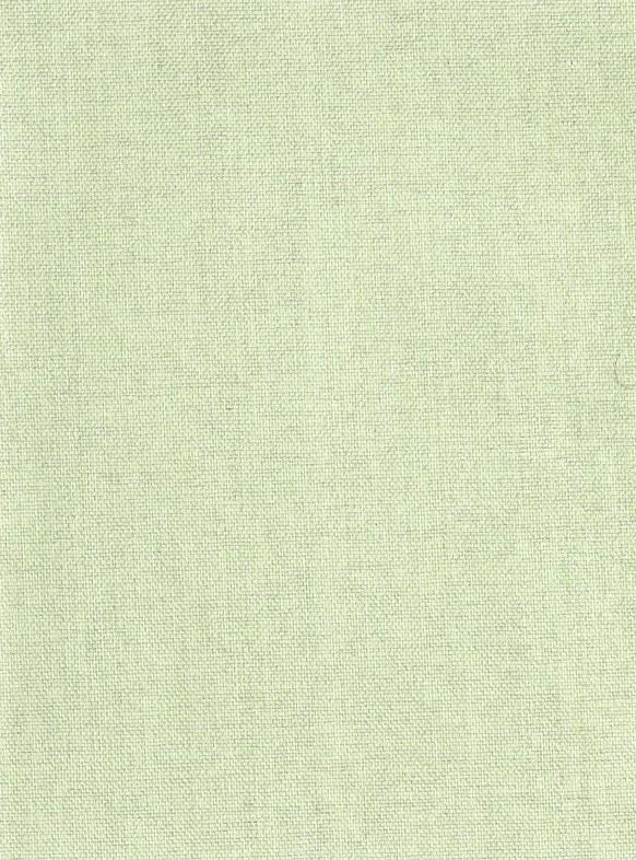 Jannelli&Volpi Однотонные обои Co.de performance sun-id-1353943 - Вид №10