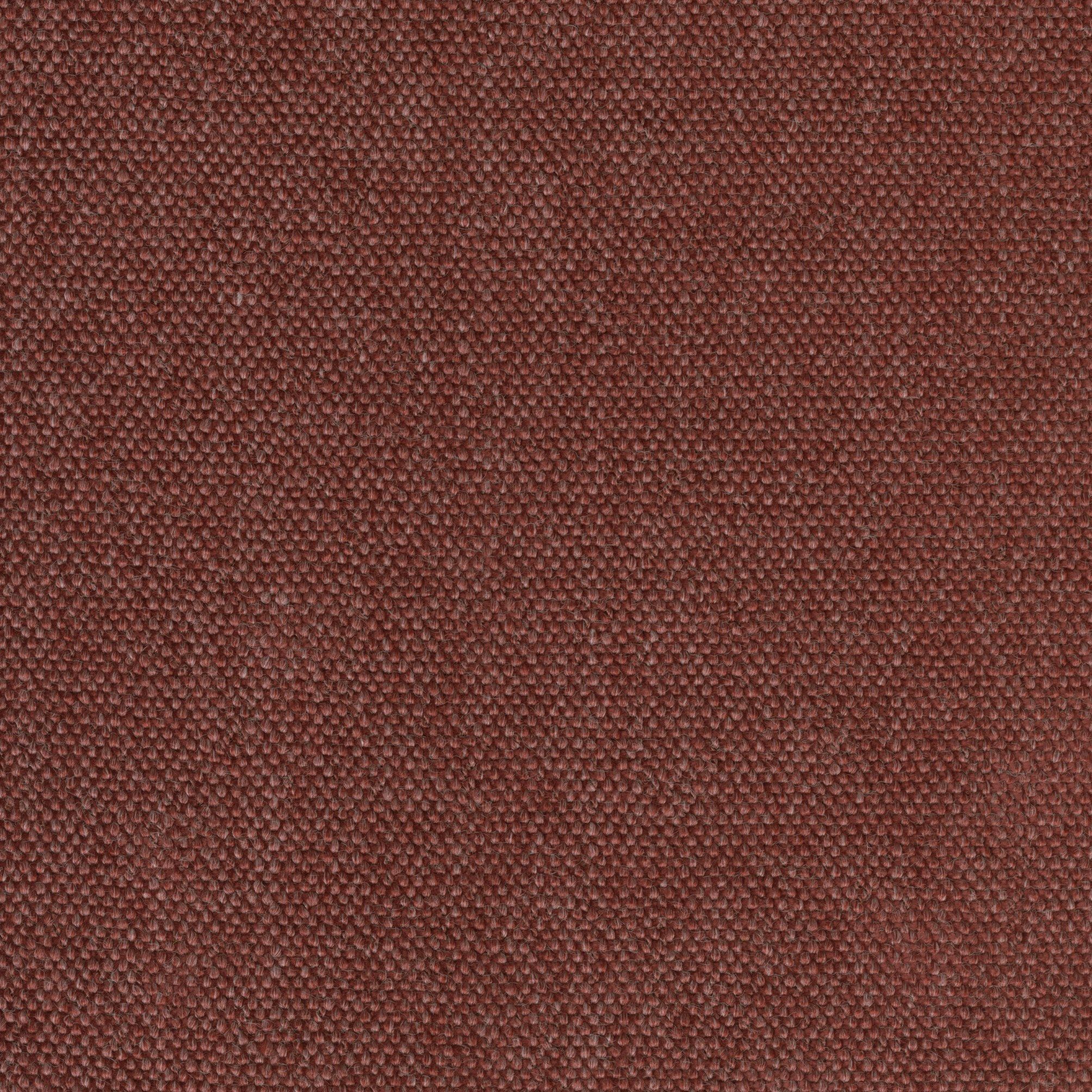 Мягкое кожаное или тканевое кресло для салазок Casamania & Horm ARCH-00145040 - Вид №139