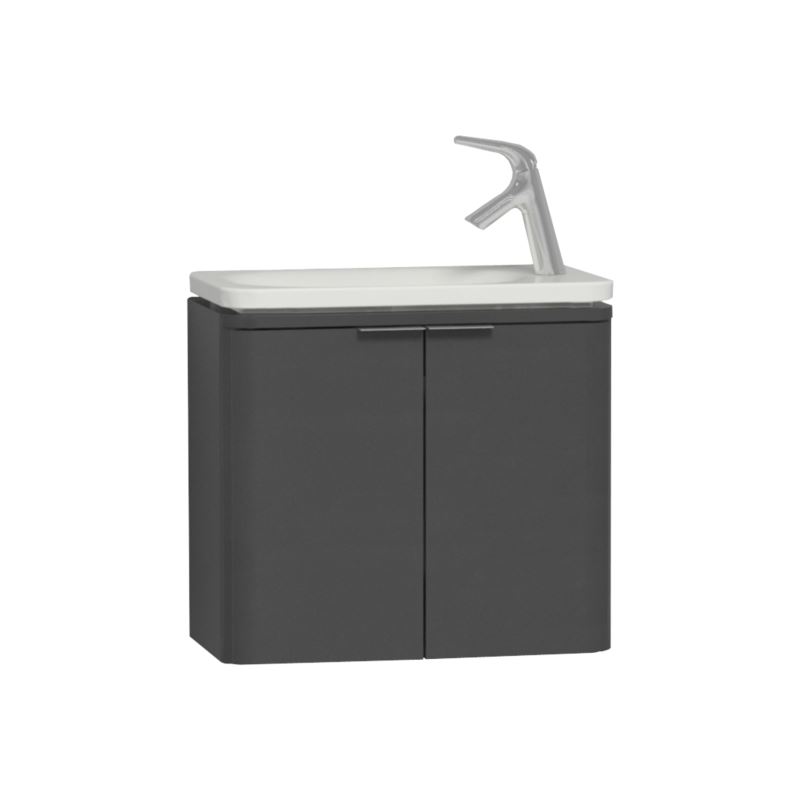 56511  Vitraglobal Nest Trendy 