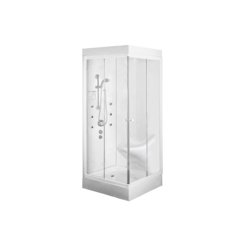 57863003000  Vitraglobal Lara