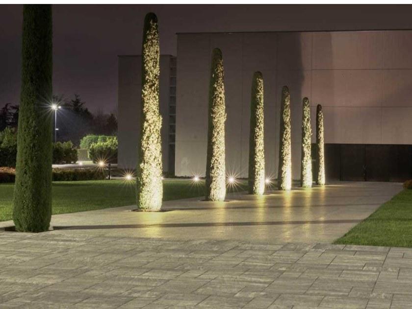 MVB Самоблокирующийся блок sun-id-1391322 - Вид №2