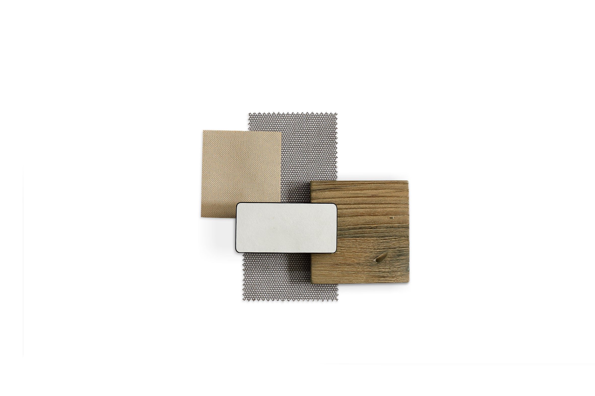 Угловой садовый диван в Sunbrella® MAMAGREEN Aiko ARCH-00072977 - Вид №12