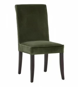 Стул George зеленый ICON DESIGNE GEORGE 177970 Зеленый