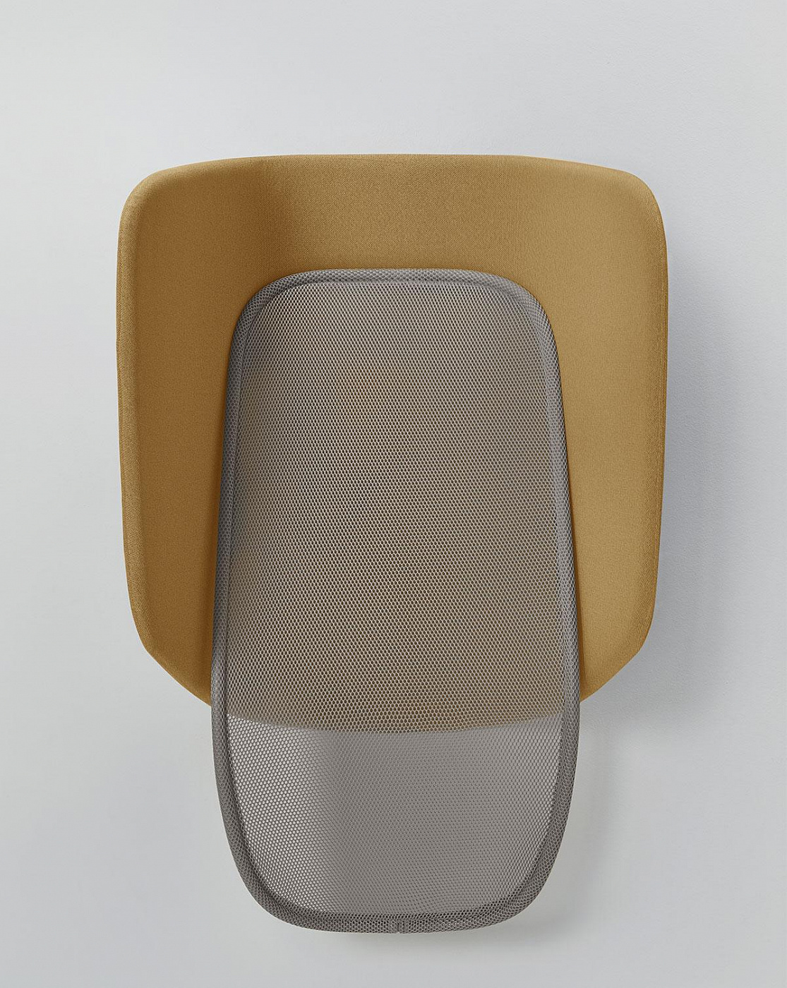 095514 Акустическая панель Lapso SANCAL  - Вид №11