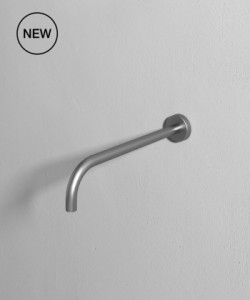 Rexa Design Настенный держатель для душа REXA-ST194