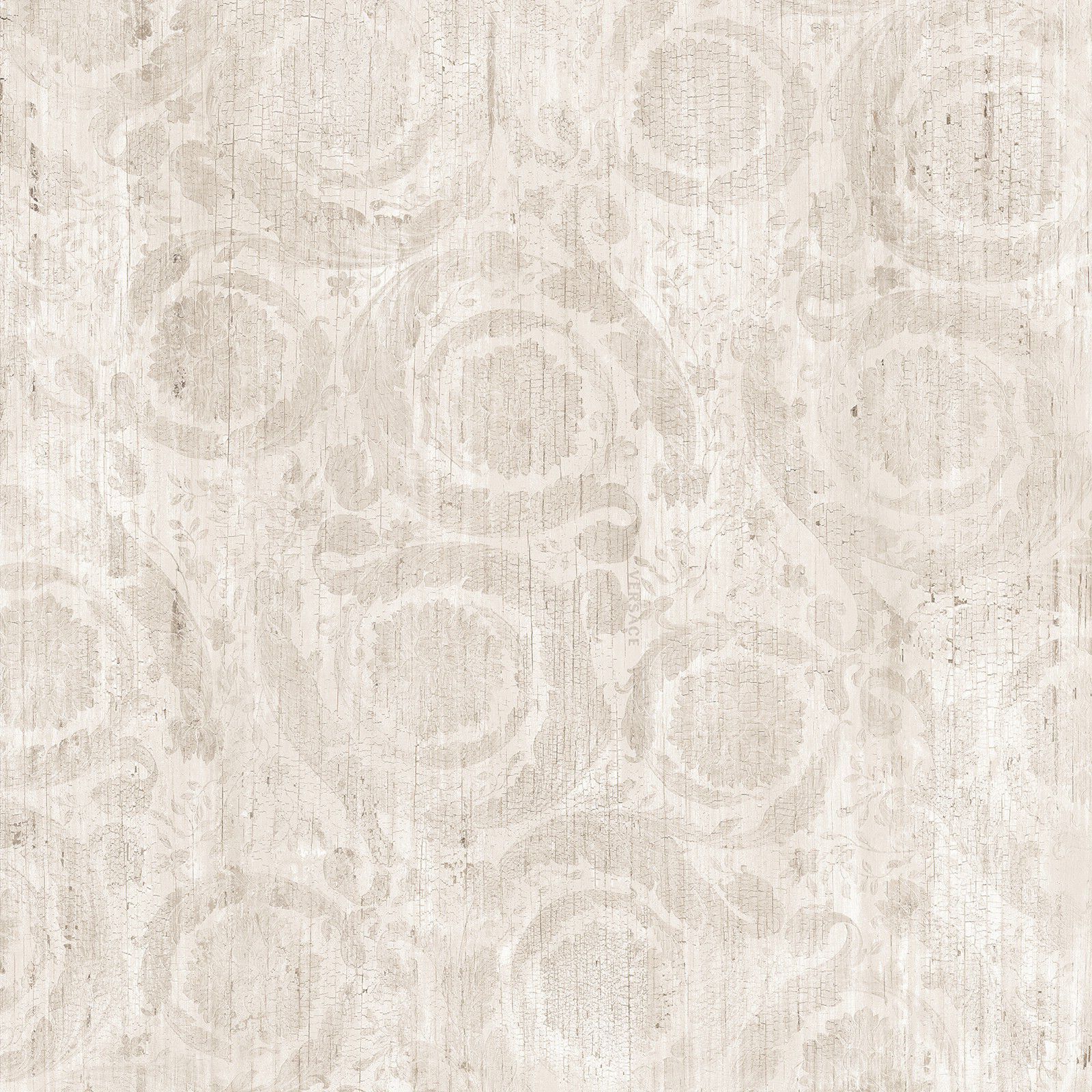 Пол / облицовка керамогранита под дерево Versace Ceramics Eterno ARCH-00041373 - Вид №1