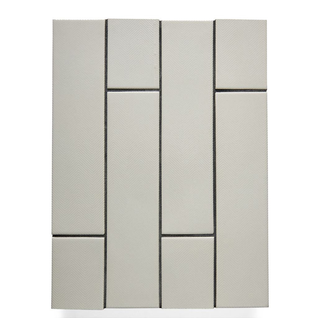 CTDFC1 Полевая декоративная плитка для коттеджа Coutil 3 "x 12" Waterworks Cottage